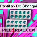 Shangai Pills dapoxetine2